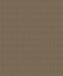 5090A CREAM BEIGE
